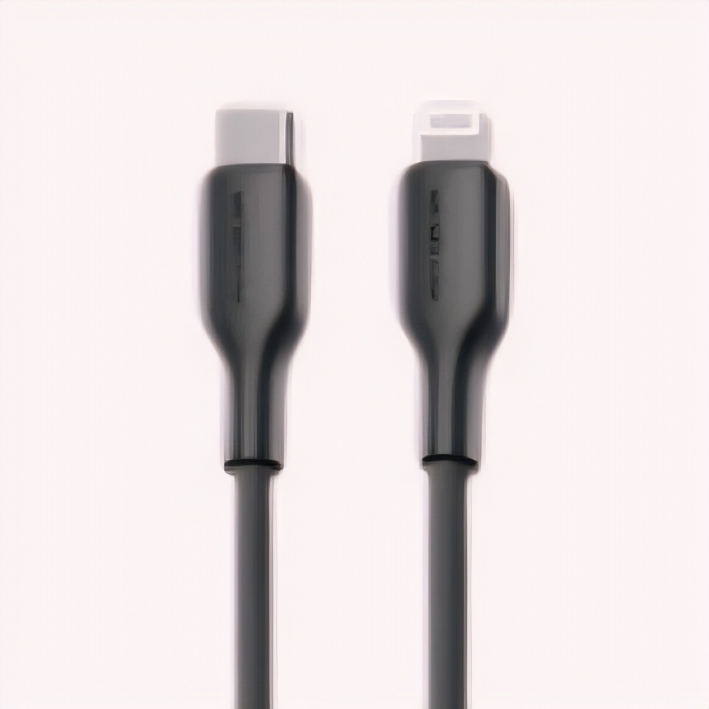 OCD-114CL-BK