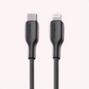 OCD-114CL-BK