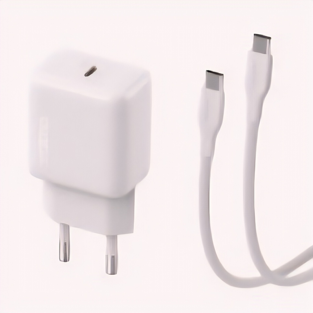 OCW-5202ECC-W