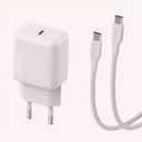 OCW-5202ECC-W