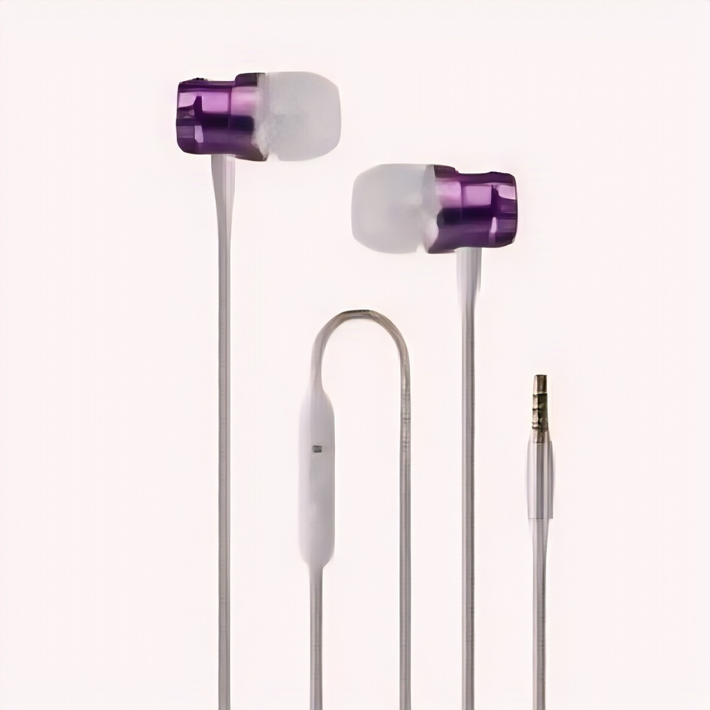 R3PURPLE+WHITE