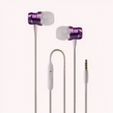 R3PURPLE+WHITE