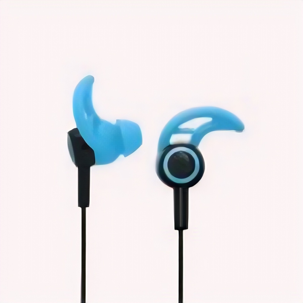 BSE200-09BLUE