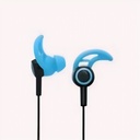 BSE200-09BLUE