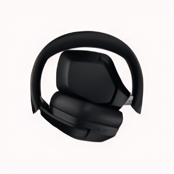 CGR-SPETTRO-B01