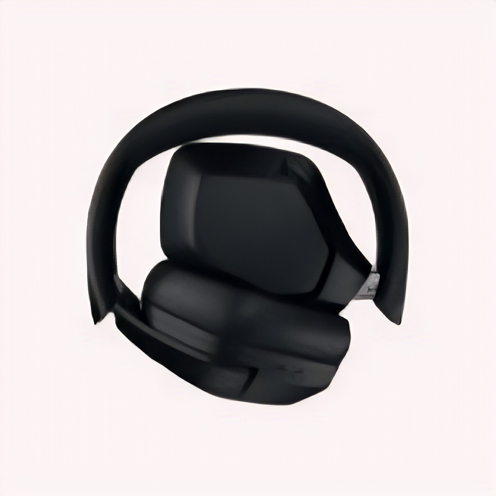 CGR-SPETTRO-B01