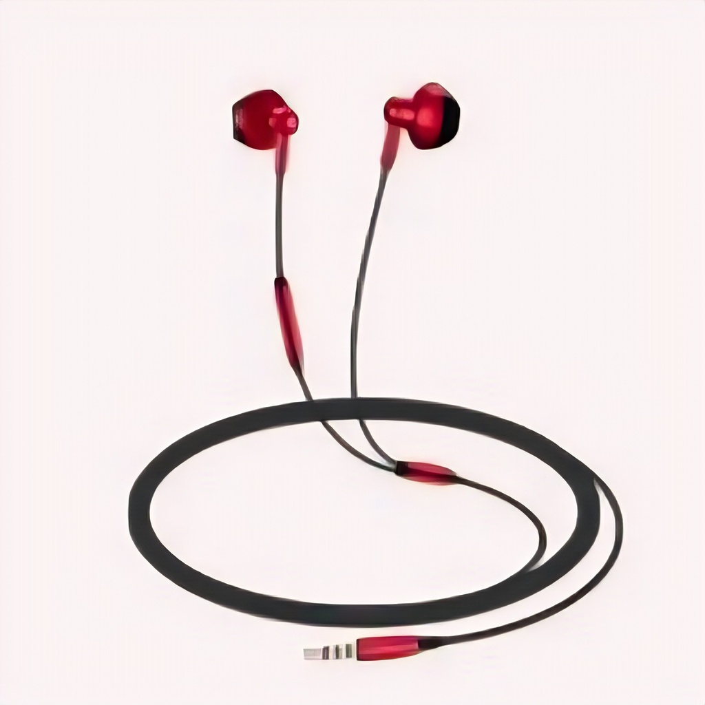 R25BLACK