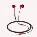 R25BLACK
