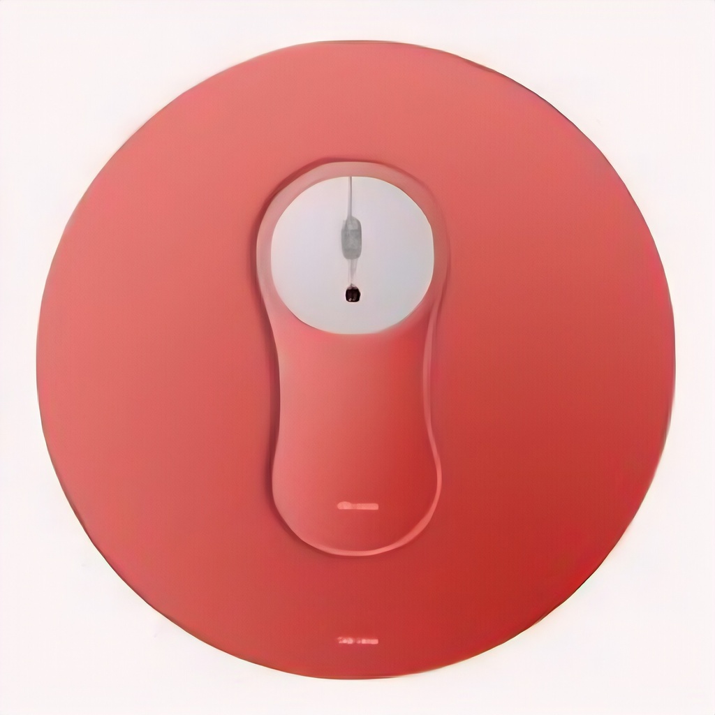 MP1RED
