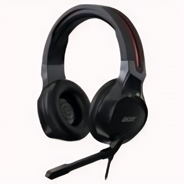 NP.HDS1A.008