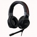 NP.HDS1A.008