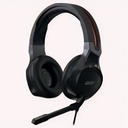 NP.HDS1A.008