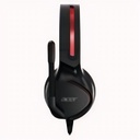 NP.HDS1A.008