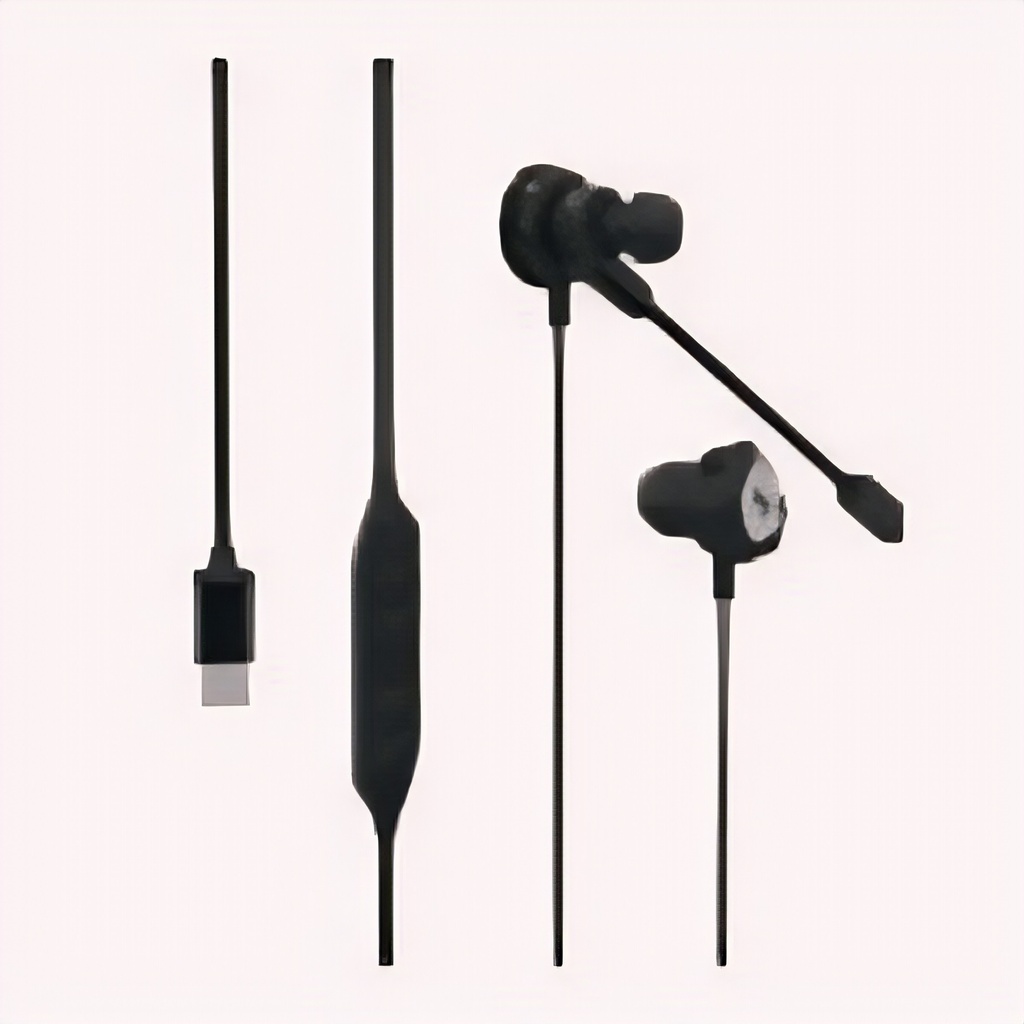 GE05BLACK