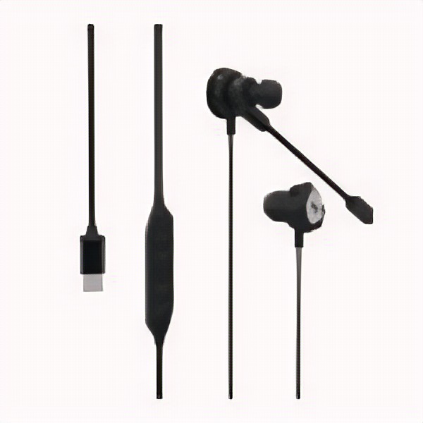 GE05BLACK