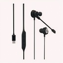 GE05BLACK