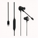 GE05BLACK