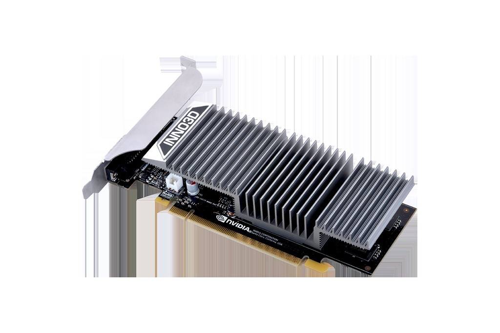 N1030-1SDV-E5BL - foto 10