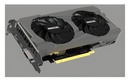 N30502-06D6-1880VA60 - foto 10