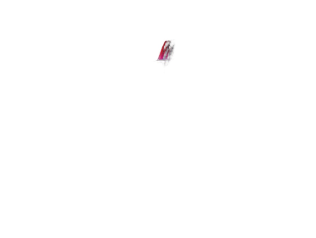 N30502-06D6-1880VA60 - foto 11
