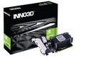 N730-1SDV-E3BX - foto 11