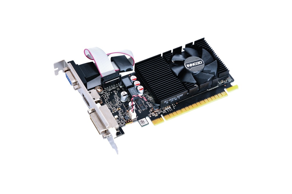 N73P-BSDV-M5BX - foto 10