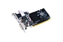 N73P-BSDV-M5BX - foto 10