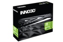 N73P-BSDV-M5BX - foto 11