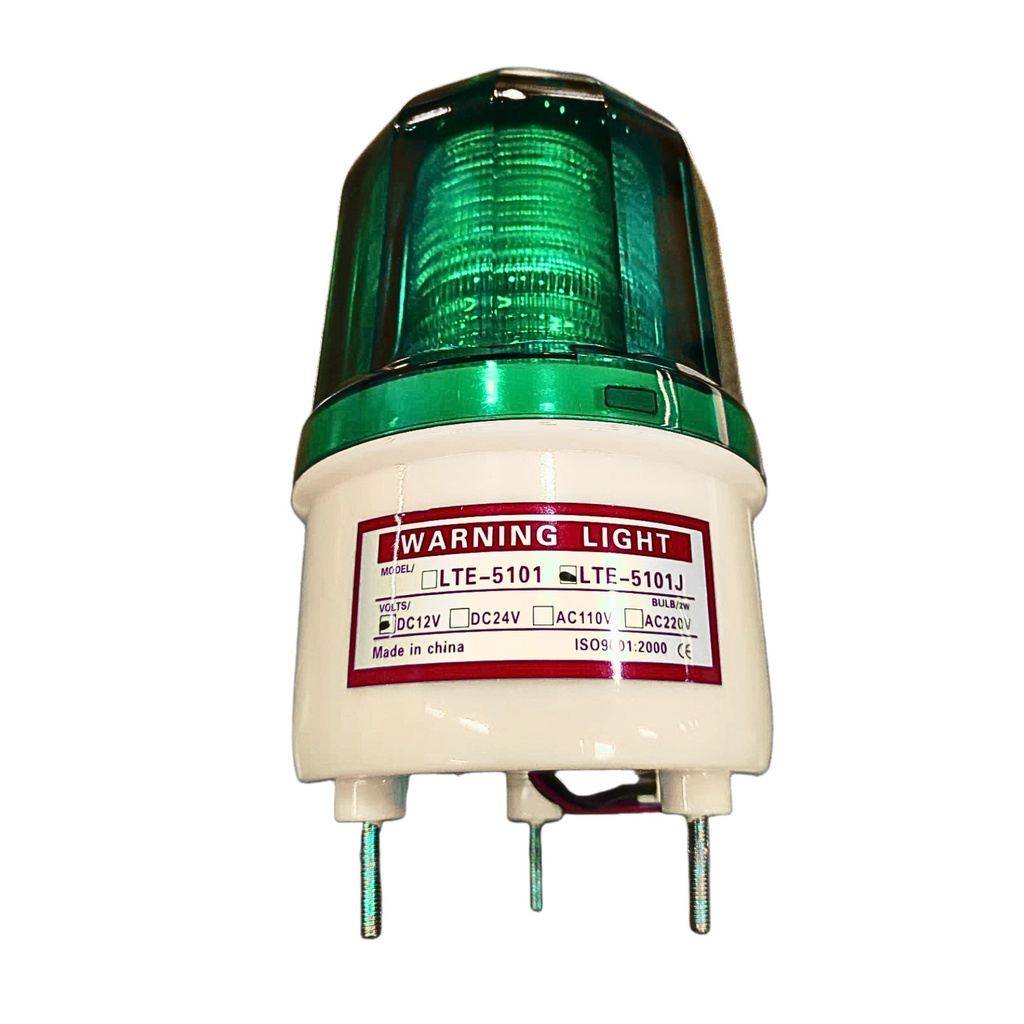 SM-4268