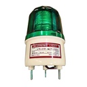 SM-4268