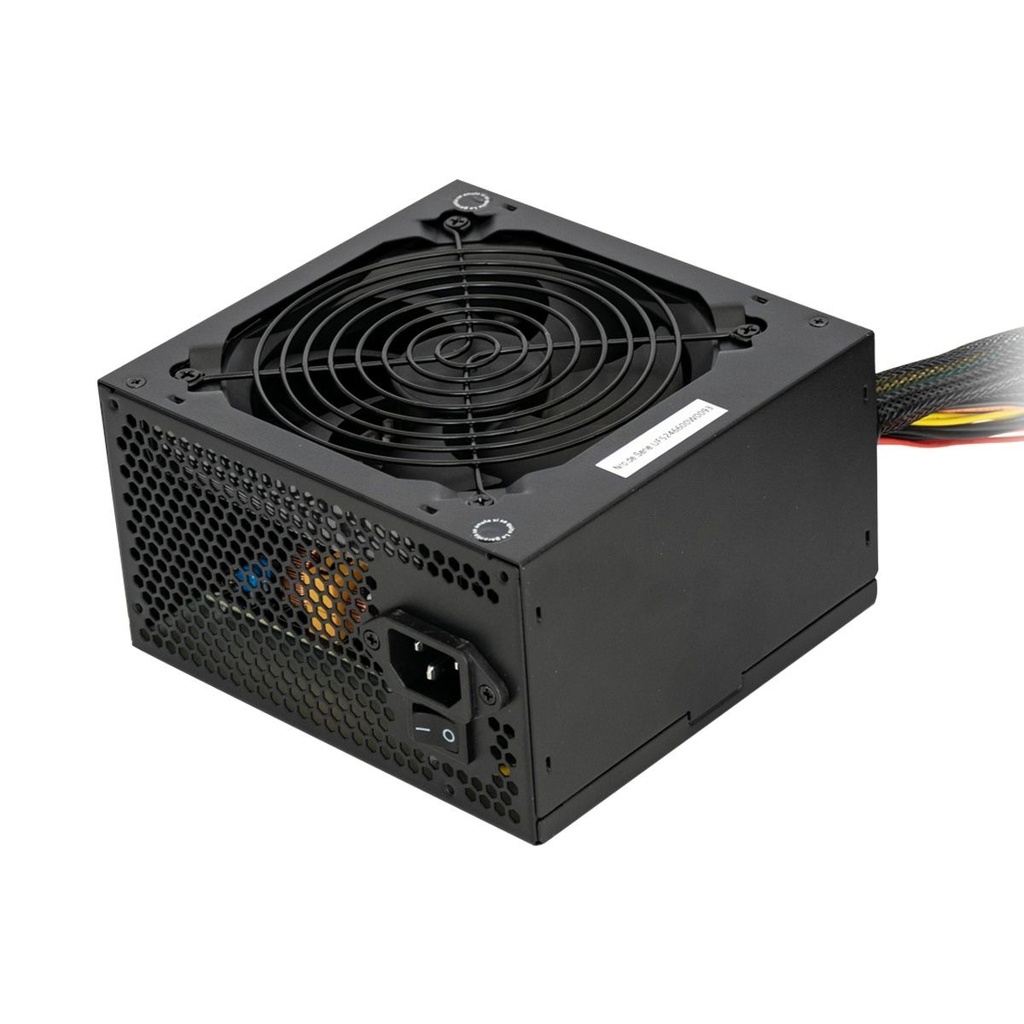 ATX500W-P