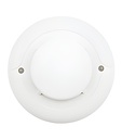 AW-CSD381-2W - foto 10