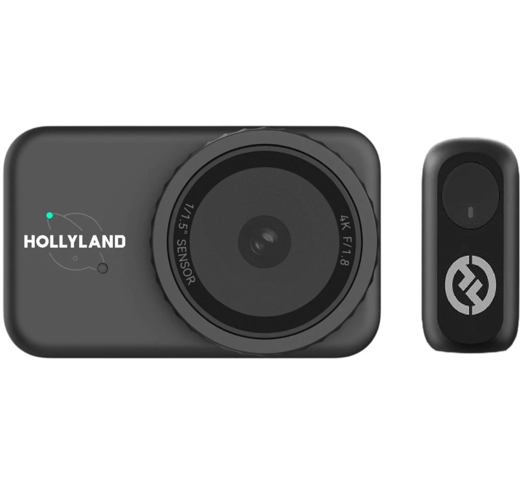 S/397399564658-HOLLYLAND-LYRA-