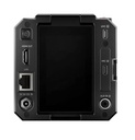 Cámara Streaming Hollyland VenusLiv Air 4K CMOS 1/1.3"