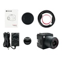 Cámara Streaming Hollyland VenusLiv Air 4K CMOS 1/1.3"
