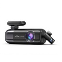 Dashcam Redtiger F9 Dual 4K Frontal 1080P Trasera WiFi GPS