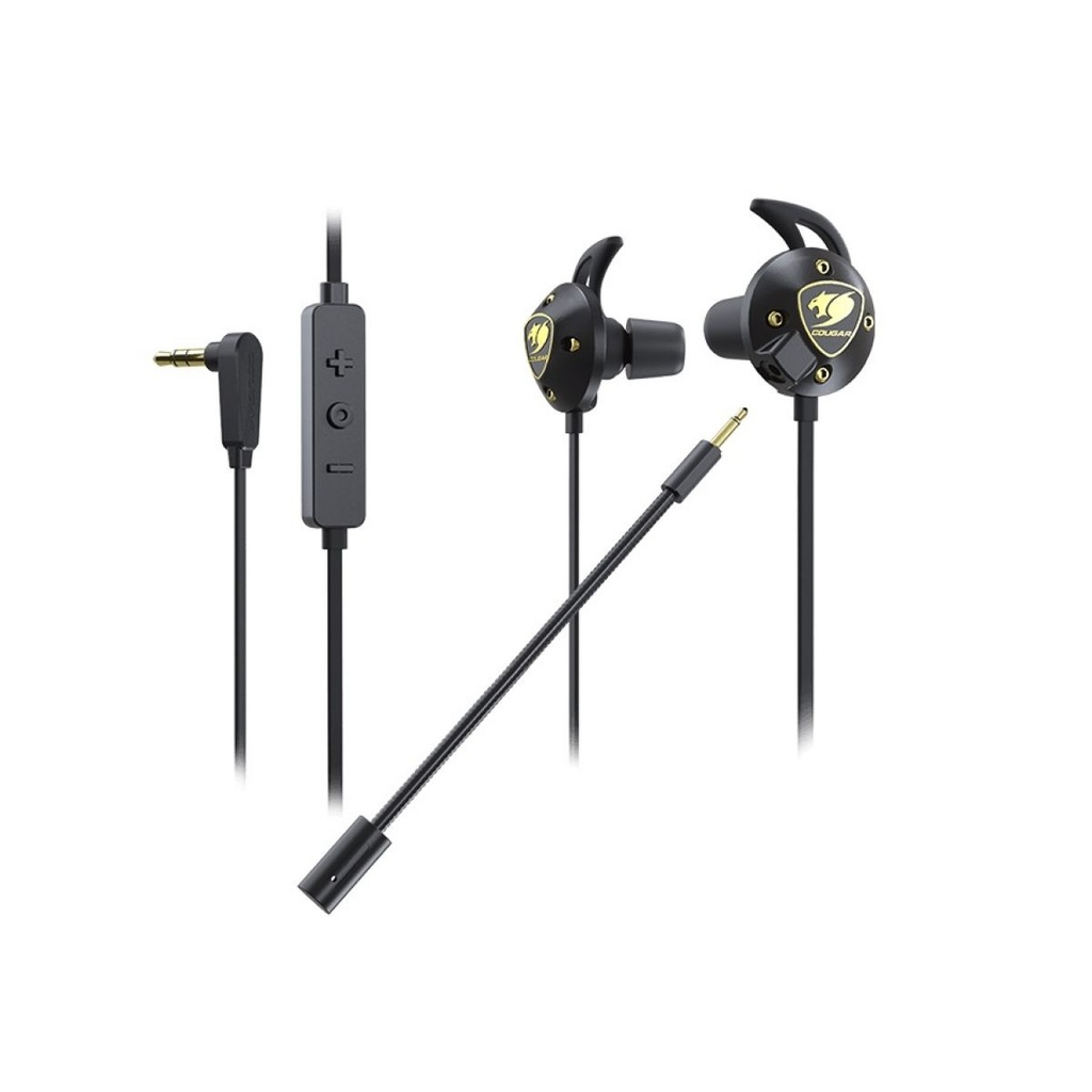 CGR-P07B-860H