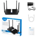 X6_US