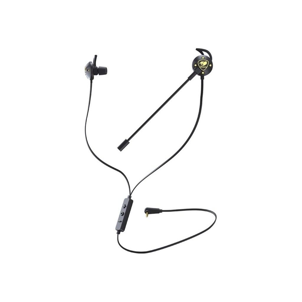 CGR-P07B-860H