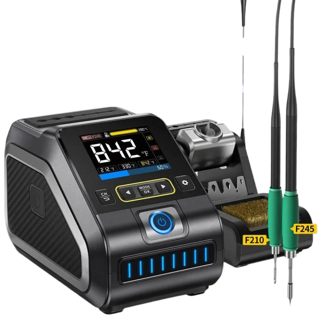 DWS-200F245-B