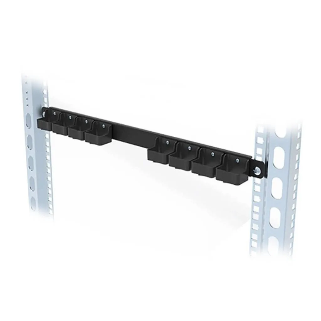 VF-CABLEBINDINGBAR-D