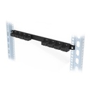 VF-CABLEBINDINGBAR-D