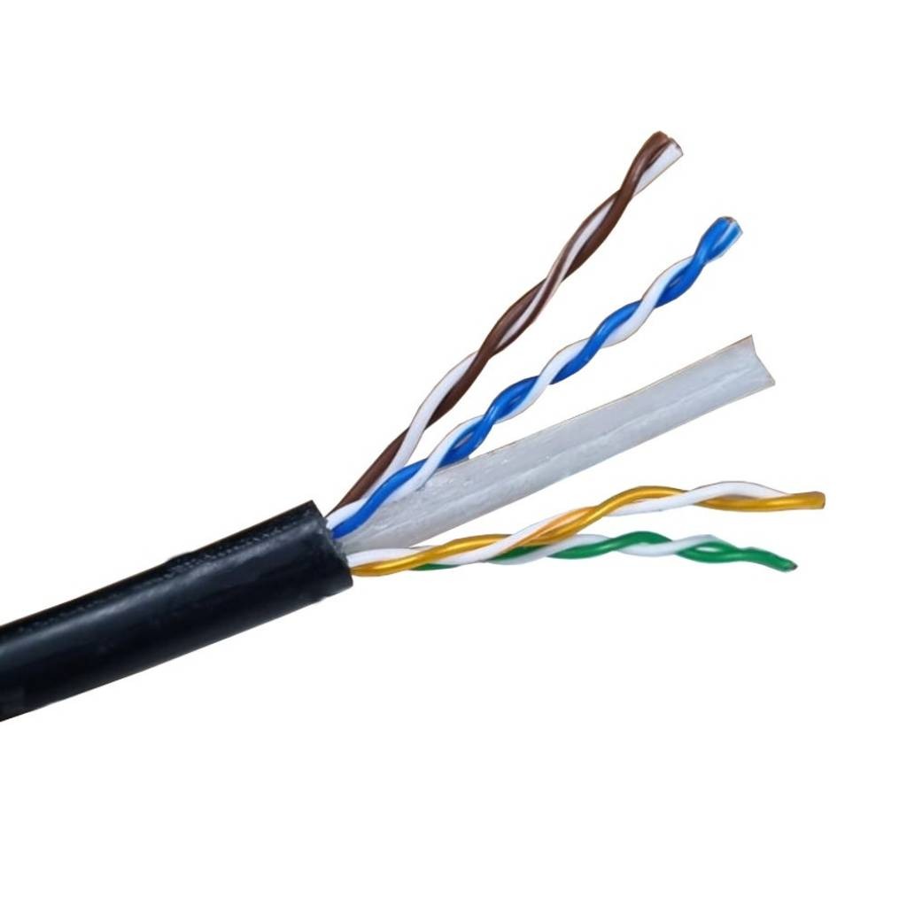 VF-UTP6A500EXT