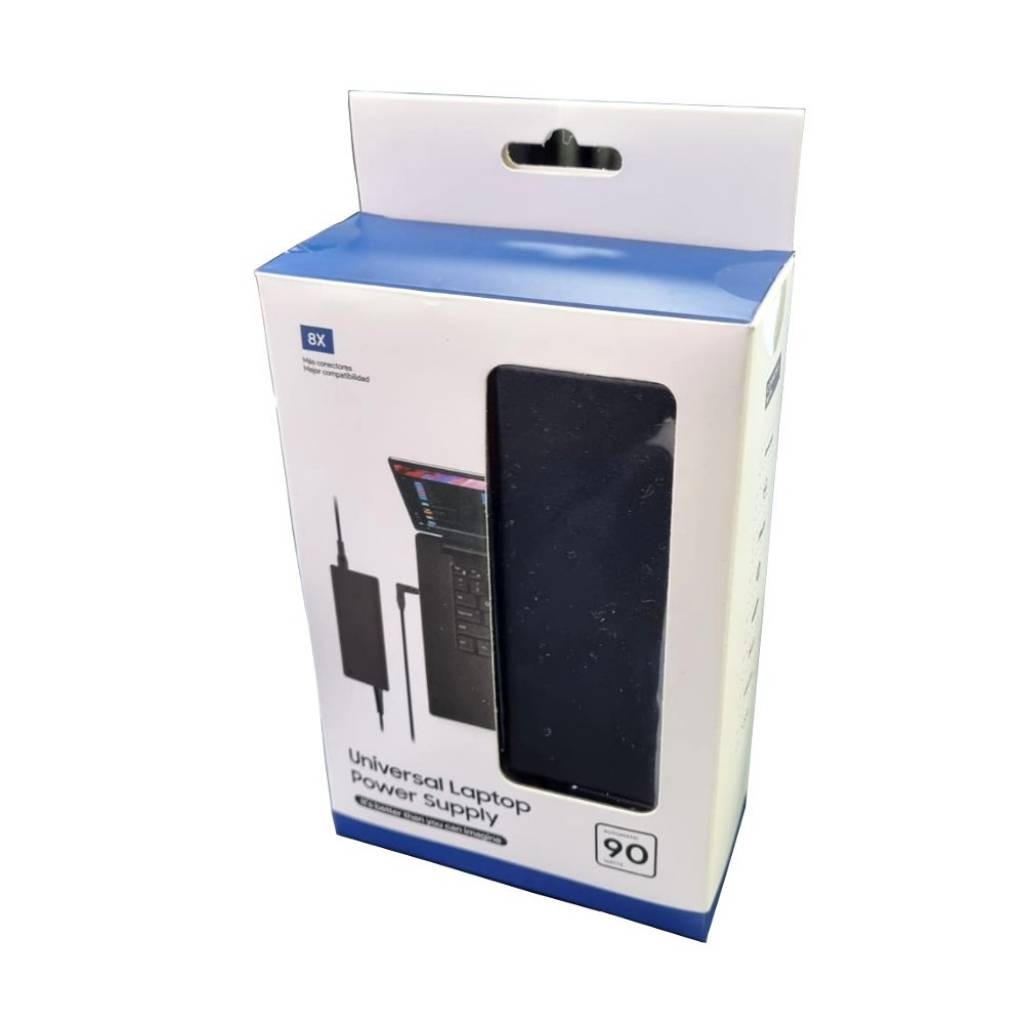 D1552-20V-4.5A