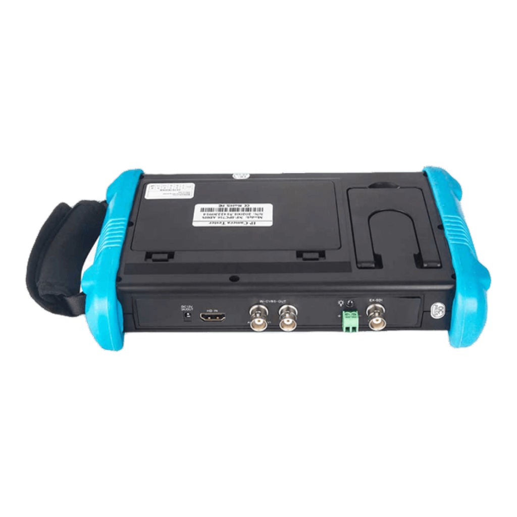 VF-NF-IPC716ADHS
