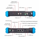 VF-NF-IPC716ADHS