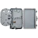 VF-JZ-1314-6J
