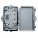 VF-JZ-1314-6J