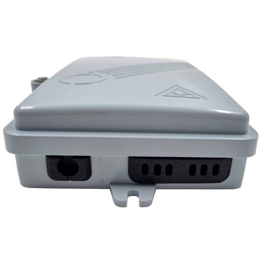 VF-JZ-1314-6J