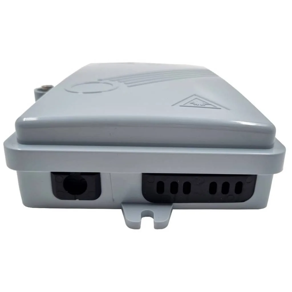 VF-JZ-1314-6J